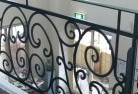 Jingalupdecorative-balustrades-1.jpg; ?>