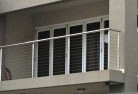 Jingalupdecorative-balustrades-3.jpg; ?>